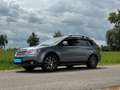 Subaru Tribeca Tribeca 3.6R Automatik Exclusive Gris - thumbnail 11