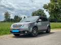Subaru Tribeca Tribeca 3.6R Automatik Exclusive Gris - thumbnail 4