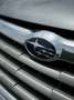 Subaru Tribeca Tribeca 3.6R Automatik Exclusive Gris - thumbnail 6