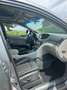 Subaru Tribeca Tribeca 3.6R Automatik Exclusive Gris - thumbnail 13