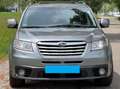 Subaru Tribeca Tribeca 3.6R Automatik Exclusive Gris - thumbnail 1