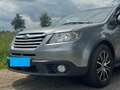 Subaru Tribeca Tribeca 3.6R Automatik Exclusive Gris - thumbnail 3