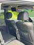 Subaru Tribeca Tribeca 3.6R Automatik Exclusive Gris - thumbnail 7