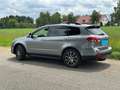 Subaru Tribeca Tribeca 3.6R Automatik Exclusive Gris - thumbnail 10