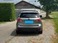 Subaru Tribeca Tribeca 3.6R Automatik Exclusive Gris - thumbnail 14