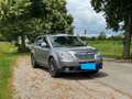 Subaru Tribeca Tribeca 3.6R Automatik Exclusive Gris - thumbnail 12