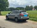 Subaru Tribeca Tribeca 3.6R Automatik Exclusive Gris - thumbnail 2