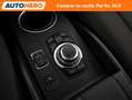 BMW i3 REX Gris - thumbnail 27