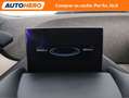 BMW i3 REX Gris - thumbnail 24
