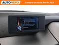 BMW i3 REX Gris - thumbnail 20