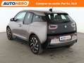 BMW i3 REX Gris - thumbnail 3