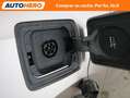 BMW i3 REX Gris - thumbnail 32