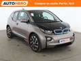 BMW i3 REX Gris - thumbnail 7