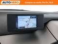 BMW i3 REX Gris - thumbnail 18