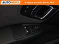 BMW i3 REX Gris - thumbnail 30