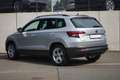 Skoda Karoq 1.5 TSI LED Navi Kamera Android Apple Silber - thumbnail 3