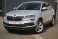 Skoda Karoq 1.5 TSI LED Navi Kamera Android Apple Silber - thumbnail 2