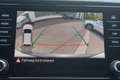 Skoda Karoq 1.5 TSI LED Navi Kamera Android Apple Silber - thumbnail 13