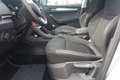 Skoda Karoq 1.5 TSI LED Navi Kamera Android Apple Silber - thumbnail 22