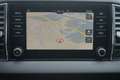 Skoda Karoq 1.5 TSI LED Navi Kamera Android Apple Silber - thumbnail 12