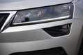 Skoda Karoq 1.5 TSI LED Navi Kamera Android Apple Silber - thumbnail 27