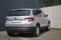 Skoda Karoq 1.5 TSI LED Navi Kamera Android Apple Silber - thumbnail 5