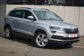 Skoda Karoq 1.5 TSI LED Navi Kamera Android Apple Silber - thumbnail 6