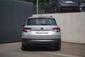 Skoda Karoq 1.5 TSI LED Navi Kamera Android Apple Silber - thumbnail 4