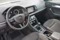 Skoda Karoq 1.5 TSI LED Navi Kamera Android Apple Silber - thumbnail 9