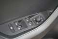 Skoda Karoq 1.5 TSI LED Navi Kamera Android Apple Silber - thumbnail 20