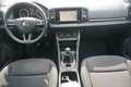 Skoda Karoq 1.5 TSI LED Navi Kamera Android Apple Silber - thumbnail 10
