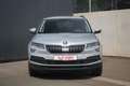 Skoda Karoq 1.5 TSI LED Navi Kamera Android Apple Silber - thumbnail 7