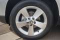 Skoda Karoq 1.5 TSI LED Navi Kamera Android Apple Silber - thumbnail 8