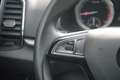 Skoda Karoq 1.5 TSI LED Navi Kamera Android Apple Silber - thumbnail 18