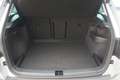 Skoda Karoq 1.5 TSI LED Navi Kamera Android Apple Silber - thumbnail 25