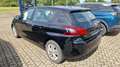 Peugeot 308 Active PT130 NAVI SHZ Schwarz - thumbnail 6