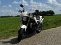 Triumph Speed Triple 1050 Wit - thumbnail 1