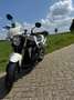 Triumph Speed Triple 1050 Wit - thumbnail 3