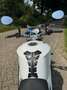 Triumph Speed Triple 1050 Wit - thumbnail 9