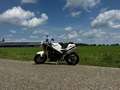 Triumph Speed Triple 1050 Wit - thumbnail 2