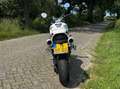 Triumph Speed Triple 1050 Wit - thumbnail 5
