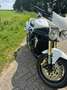Triumph Speed Triple 1050 Wit - thumbnail 6
