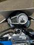 Triumph Speed Triple 1050 Wit - thumbnail 7