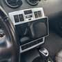 Hyundai Coupe Coupe 2.7i V6 Style Bleu - thumbnail 7