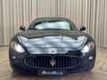 Maserati GranTurismo 4.7 S 440 PK *MC Sport Line* Carbon / Leder / BOSE Zwart - thumbnail 23