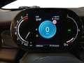 MINI Cooper LED+NAVI+KAM+SPORTSITZ+SHZG Schwarz - thumbnail 4