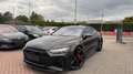 Audi RS7 Sportback performance |PANO|HUD|B&O|CARBON Schwarz - thumbnail 2