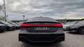 Audi RS7 Sportback performance |PANO|HUD|B&O|CARBON Schwarz - thumbnail 7