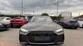 Audi RS7 Sportback performance |PANO|HUD|B&O|CARBON Schwarz - thumbnail 3