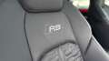Audi RS7 Sportback performance |PANO|HUD|B&O|CARBON Schwarz - thumbnail 26